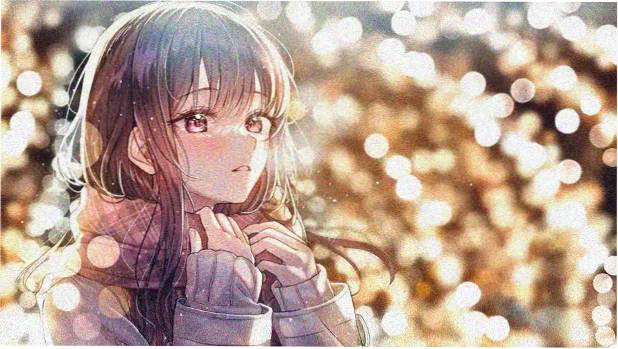 蜜桃影视免费在线观看本周主推悬疑剧集长夜星河