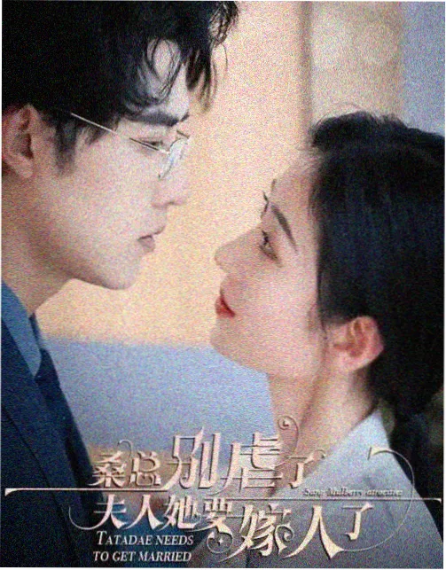 半城烟雨 蜜桃影视在线观看免费高清