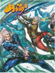 声音的旅行 蜜桃影视免费追剧网站